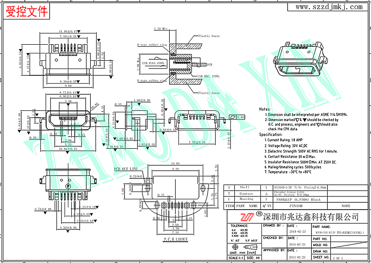 TYPE-C