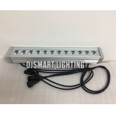 LED-W1241 3