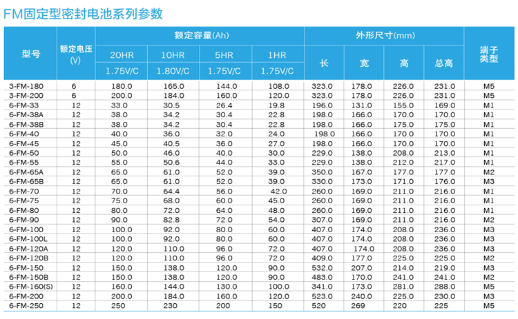 微信图片.jpg