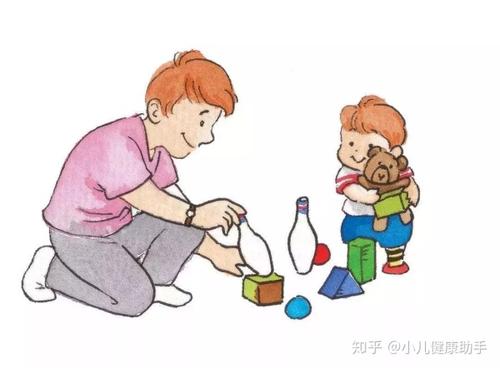 感統(tǒng)失調(diào)判斷方式和特征-赤峰感統(tǒng)失調(diào)康復(fù)機(jī)構(gòu)