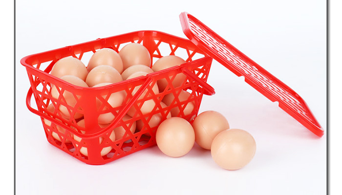 方形鸡蛋篮子3