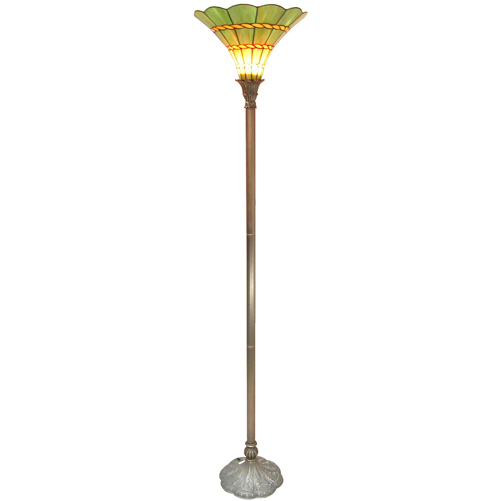 FLoor lamps 1404