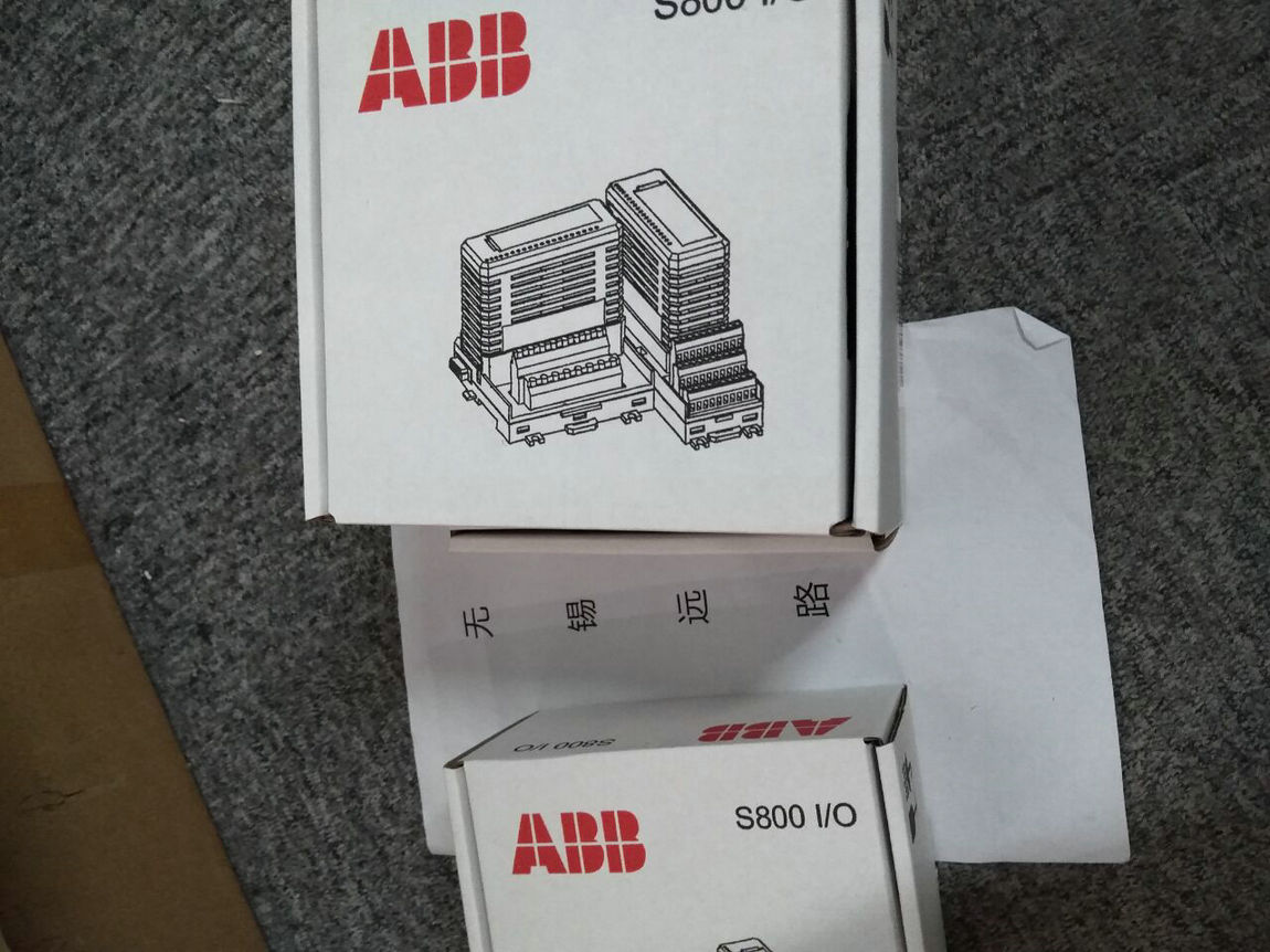 abb13