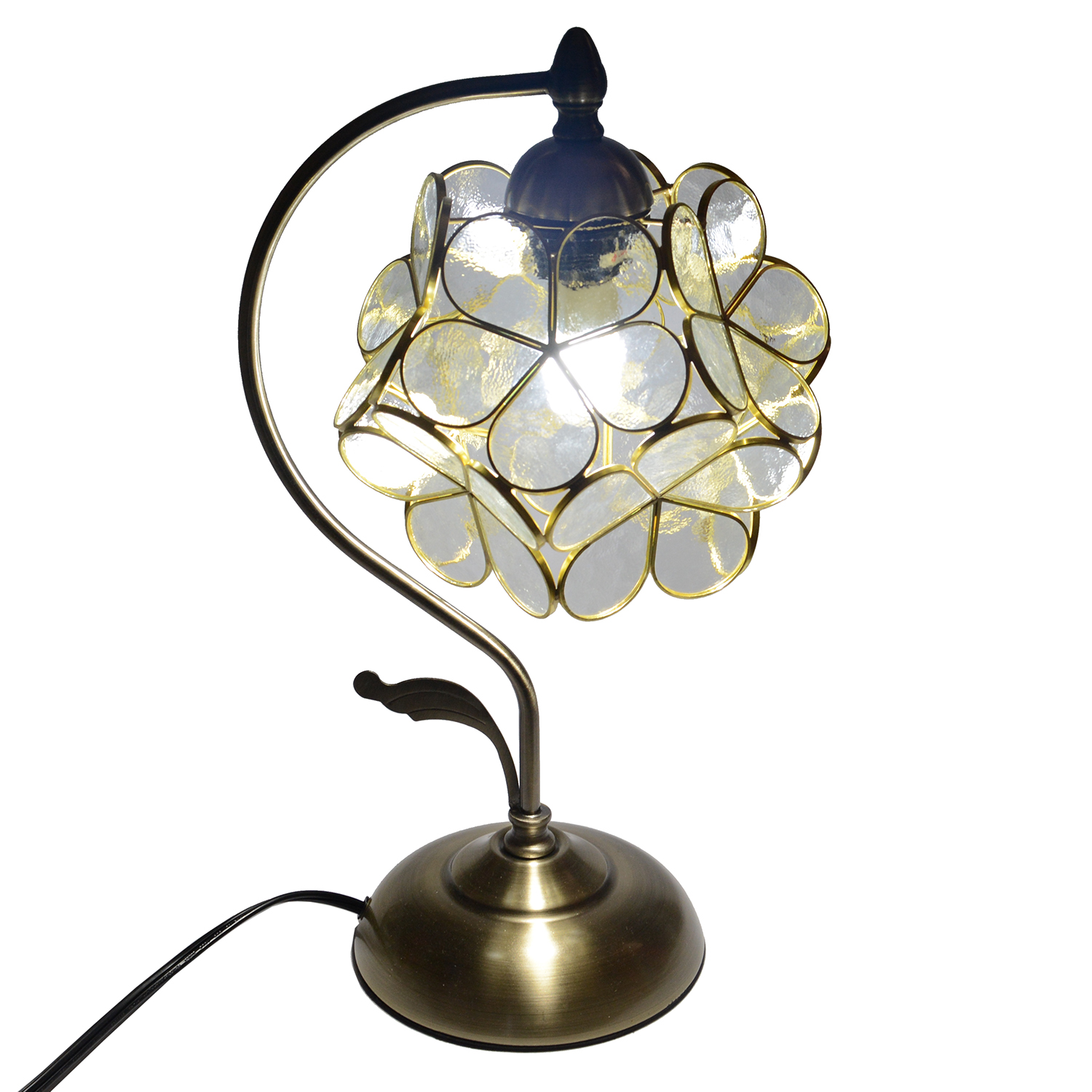 Petal lamp-WG2