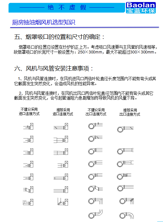 風(fēng)機(jī)