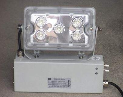 GAD605-J固态应急免维护顶灯1
