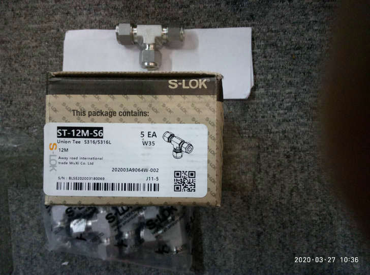 s-lok4