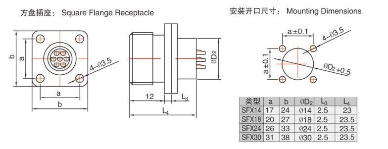 尺寸图2