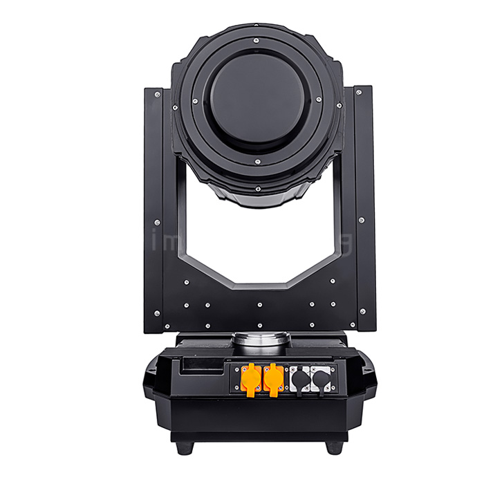 350w outdoor moving head light