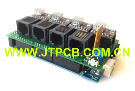 www.jtpcb.com.cn_通信网络