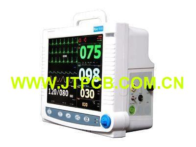 www.jtpcb.com.cn_Medical Electronics