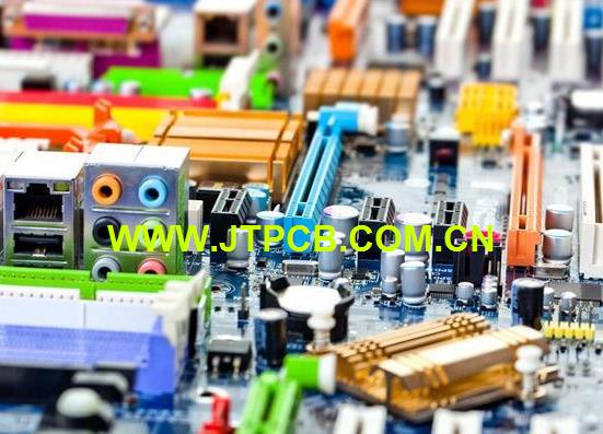 www.jtpcb.com.cn_Outsourcing