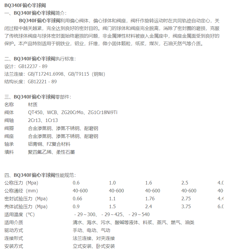 详情信息