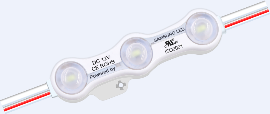 led module