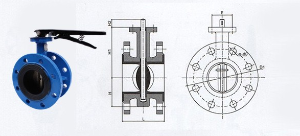 D41X-16