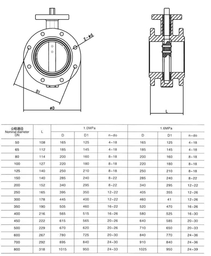 D41X-16P