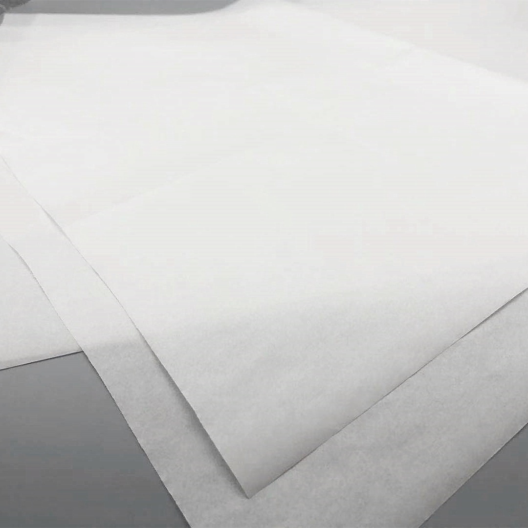 【行业】新型热敏纸研究进展-苏州冠威热敏纸