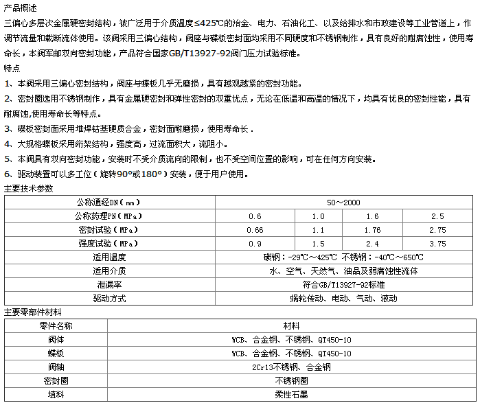 详情信息