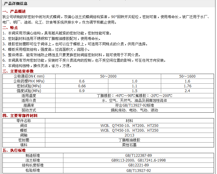 详情信息