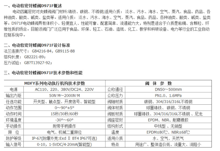 详情信息