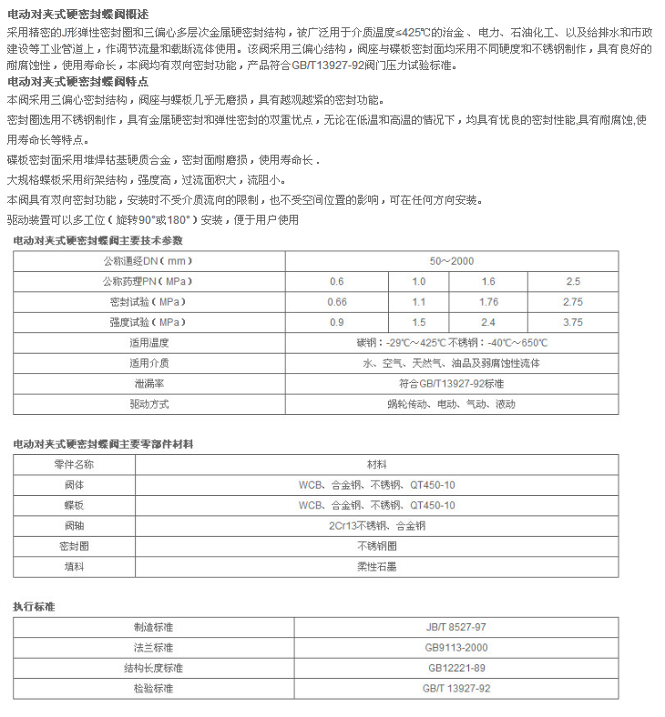 详情信息