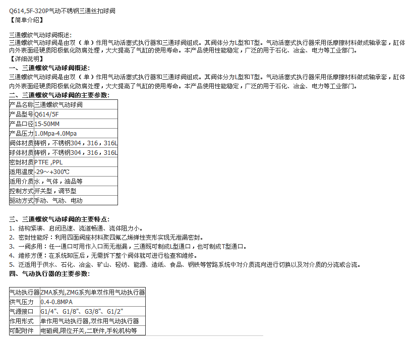 詳情信息