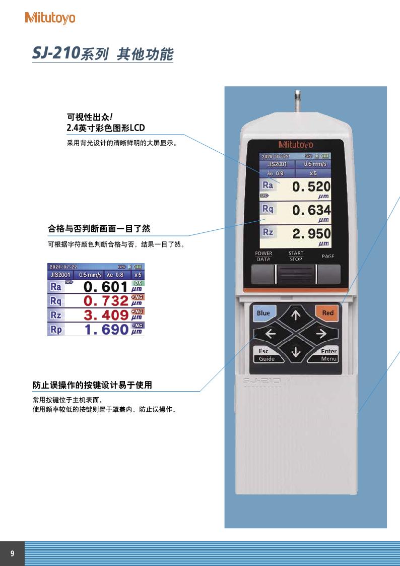 sj-21010