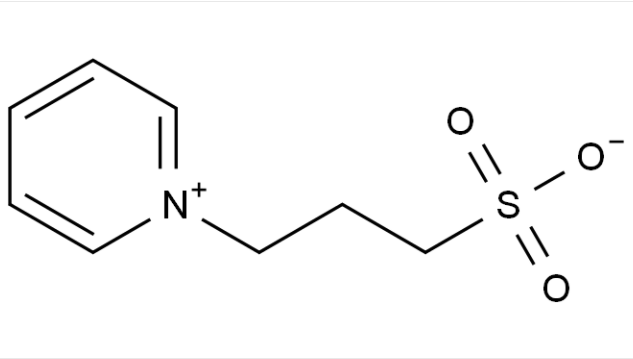 丙烷磺酸吡啶嗡鹽(PPS)