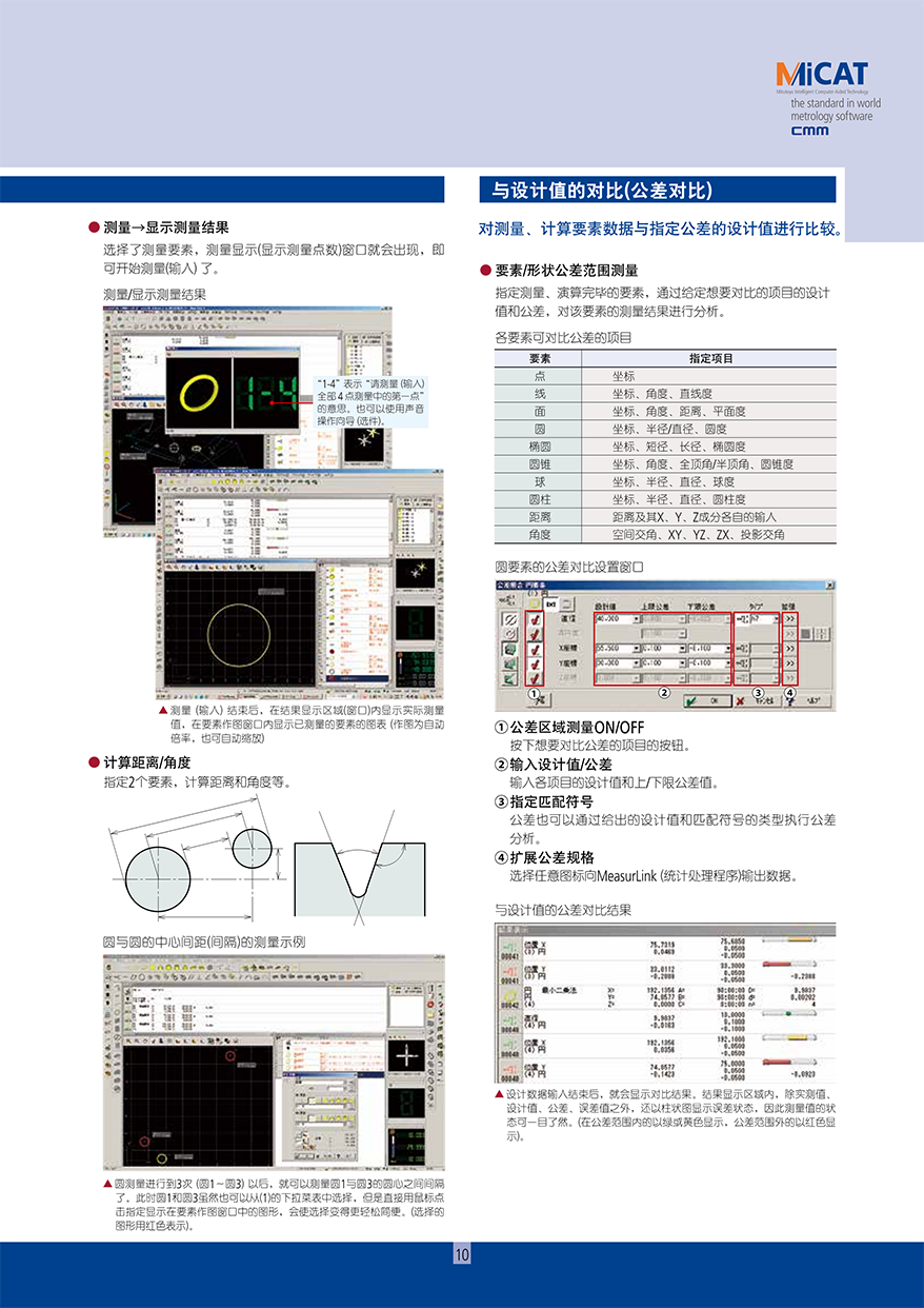 MCOSMOS11