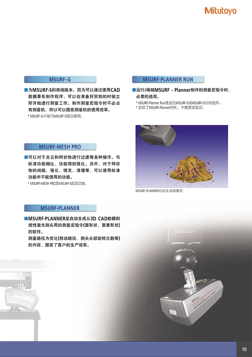 SurfaceMeasure11