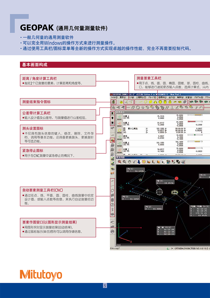 MCOSMOS6