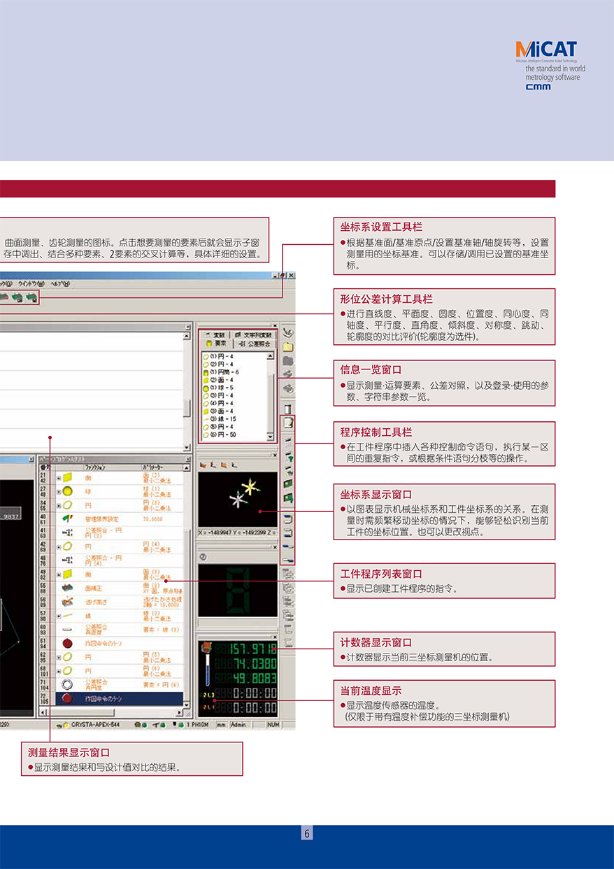 MCOSMOS7