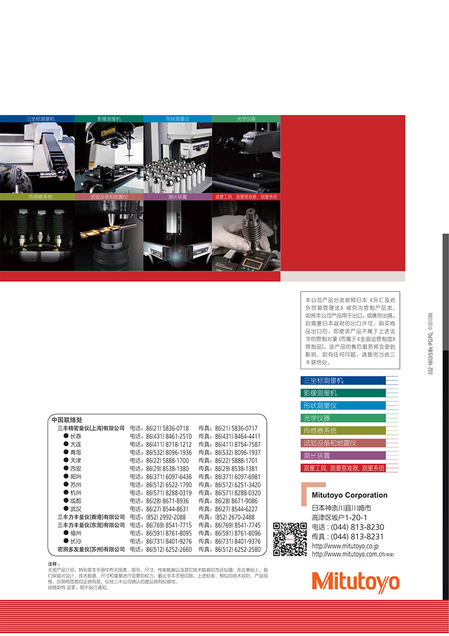 防冷却液千分尺1