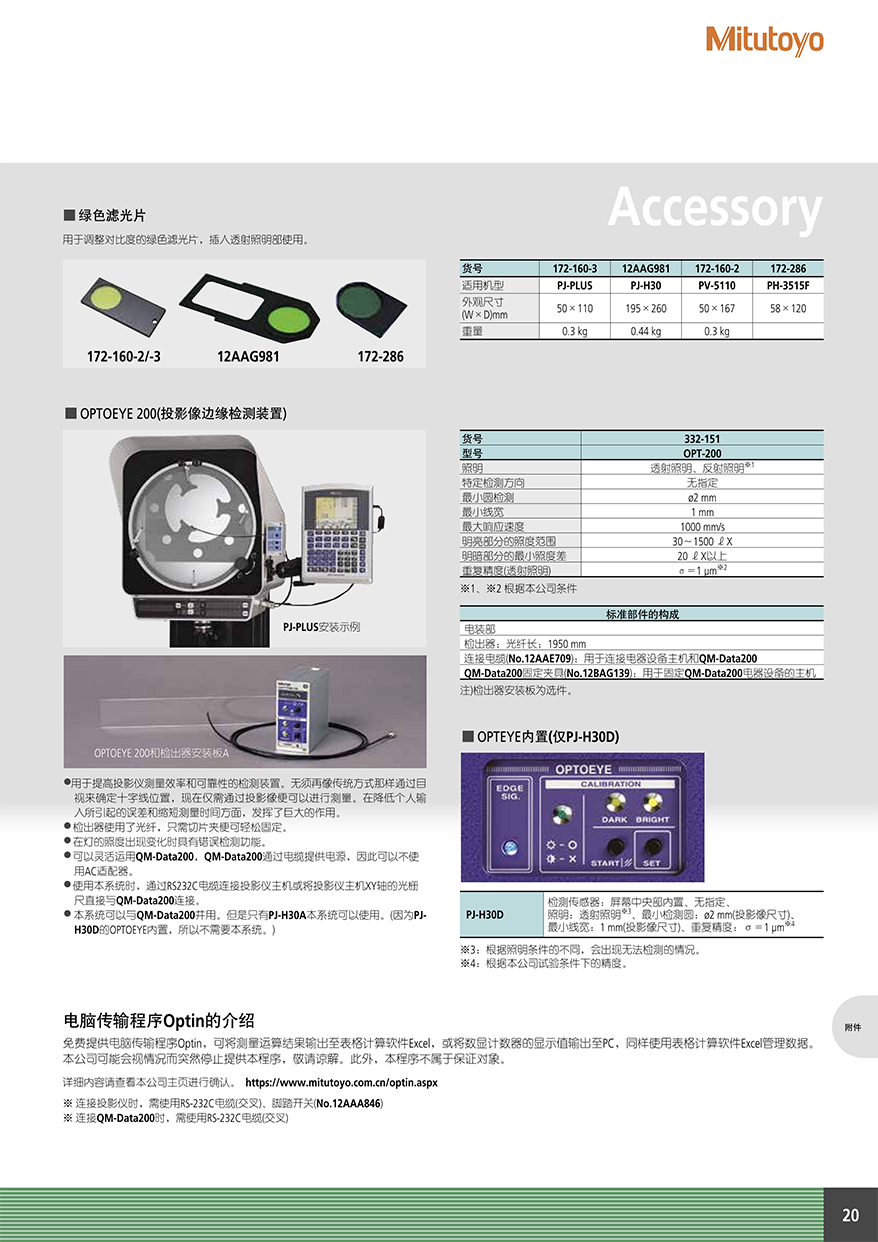 PJ、PV、PH21