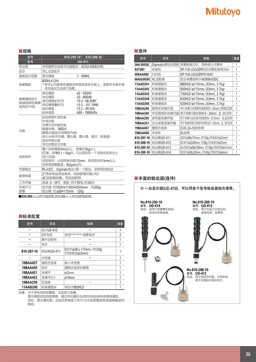 HM、HV、HR、HH37