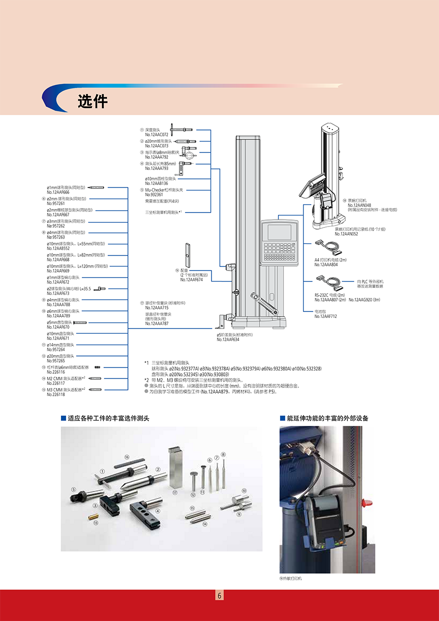 LH-600E7