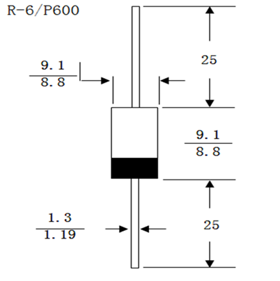 P600M