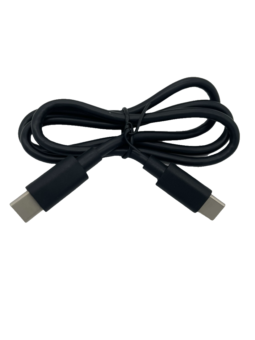 Type-C cable1