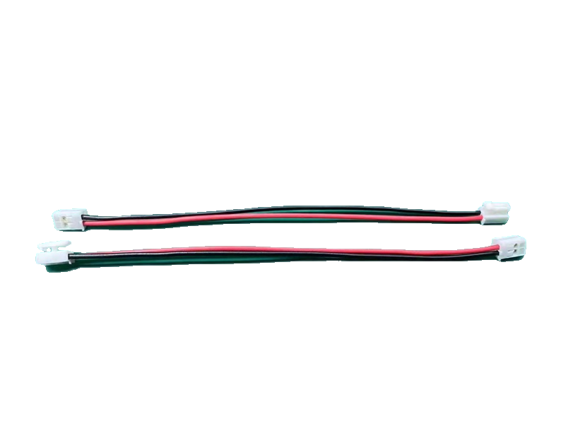 XH/VH terminal  wire harness cable3