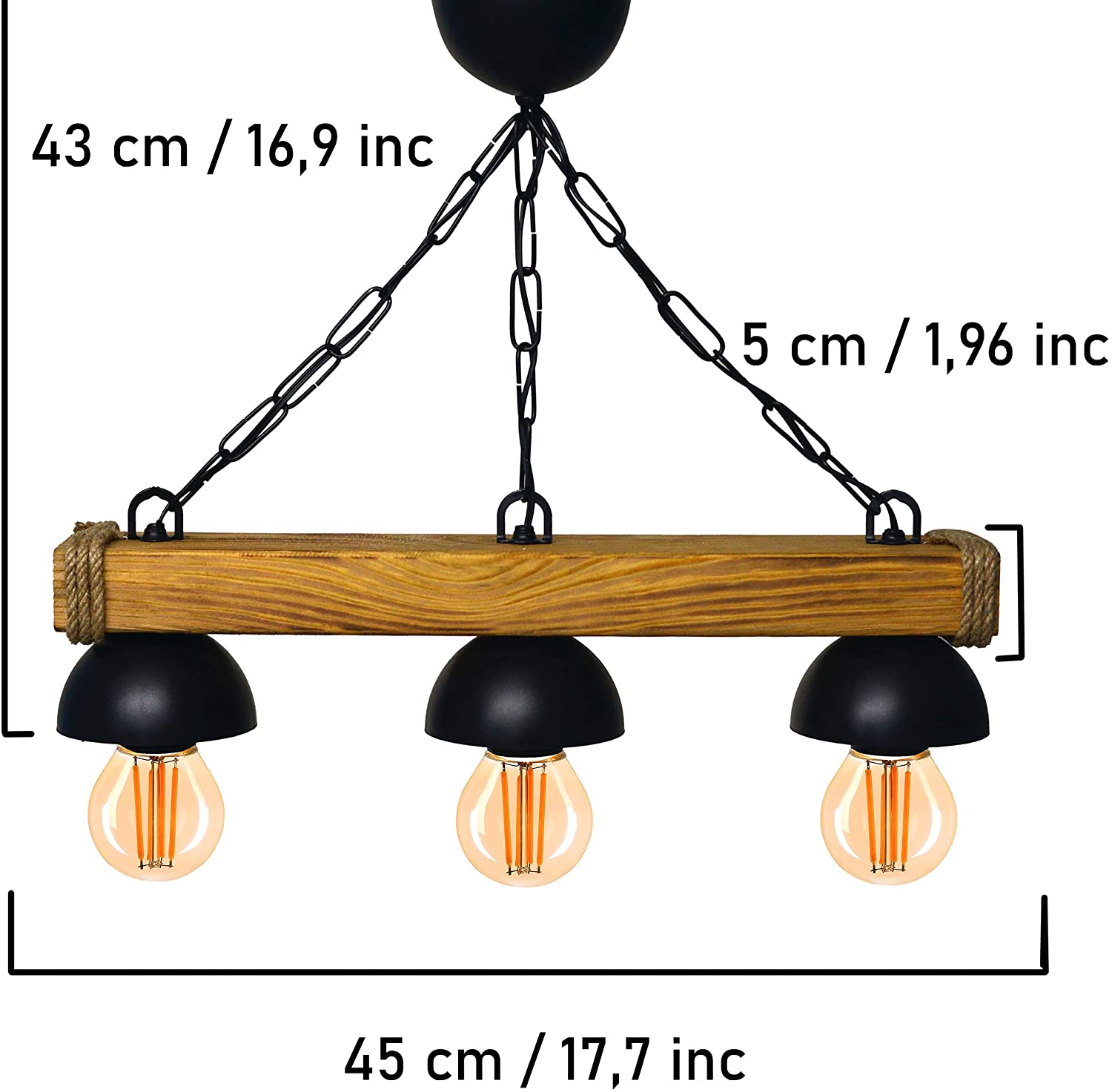 PENDANT LAMP4