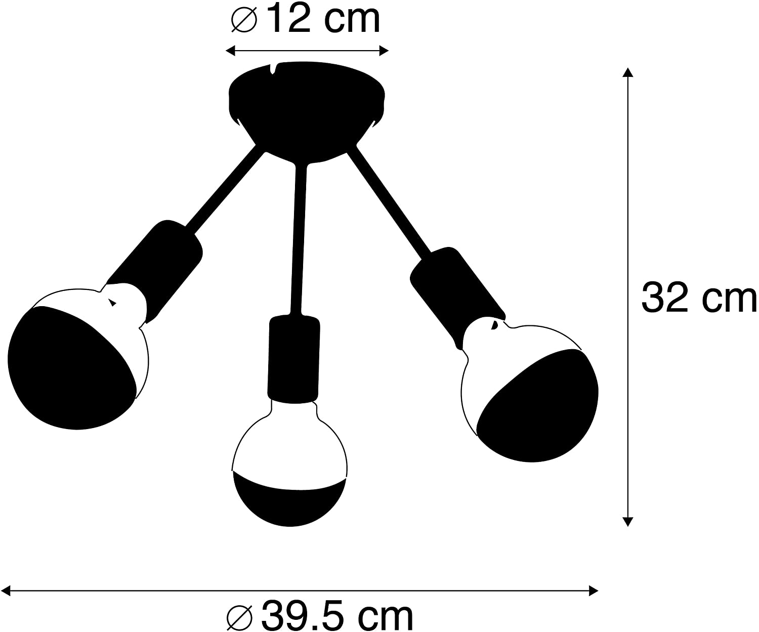 ceiling lamp4