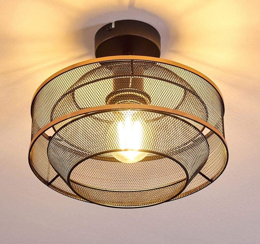 ceiling lamp1