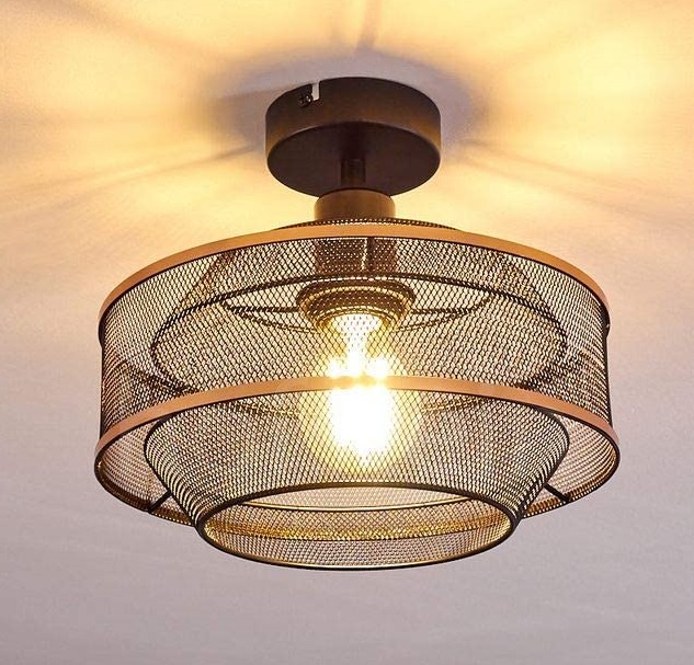 ceiling lamp5