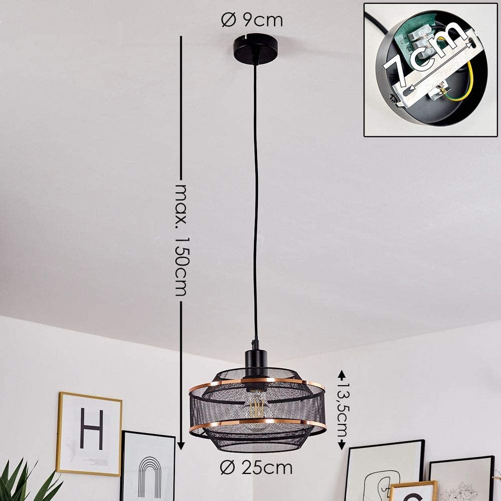 ceiling lamp5