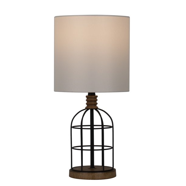 TABLE LAMP1