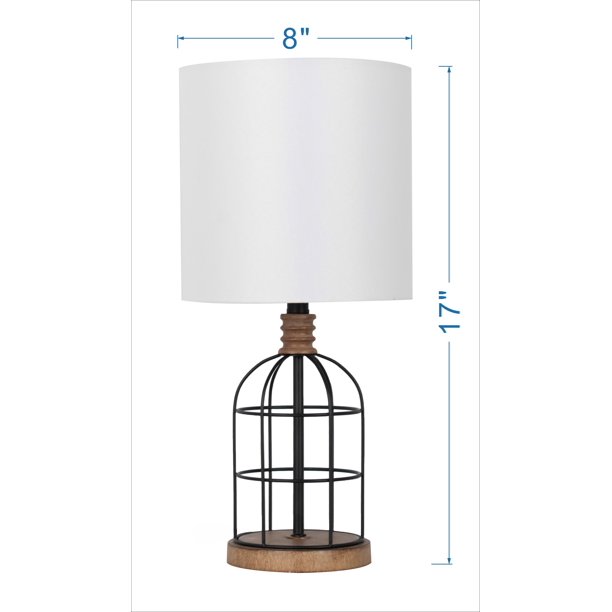 TABLE LAMP2