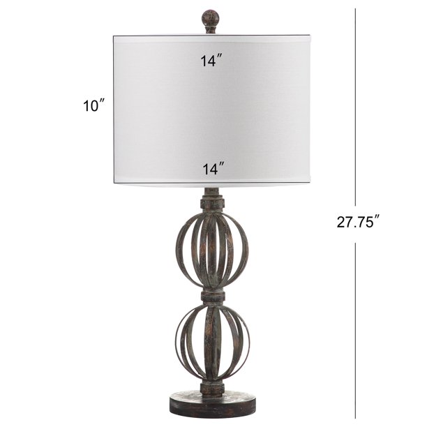 TABLE LAMP3