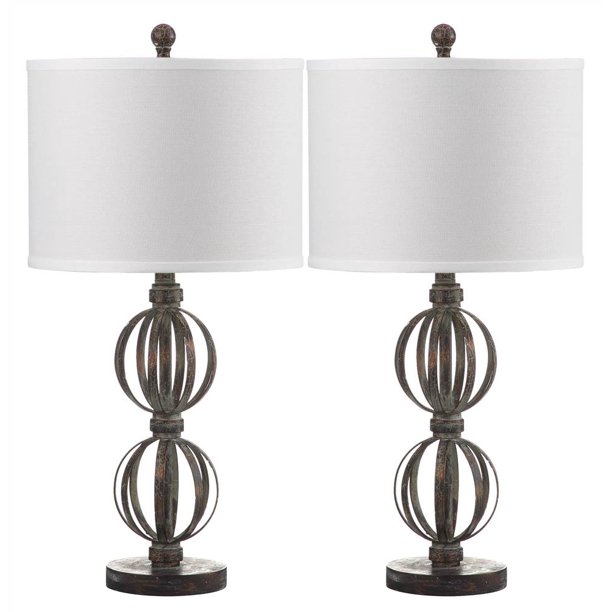 TABLE LAMP4