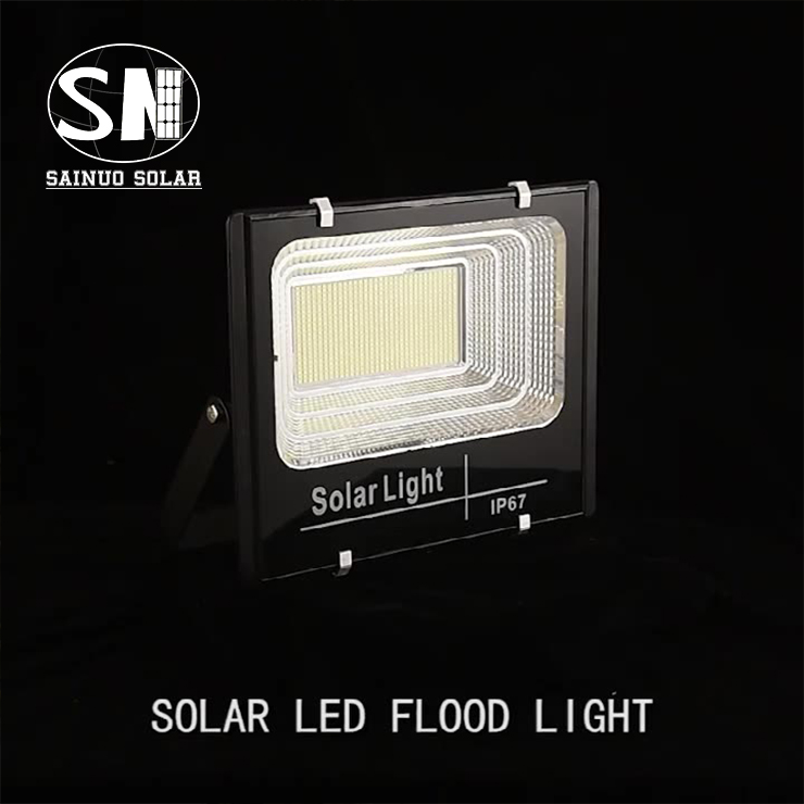 flood light6