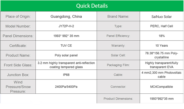 poly 335-355W1